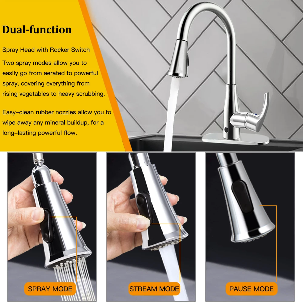 1Set Alloy Ball Knife Diy Woodworking Tools Wooden