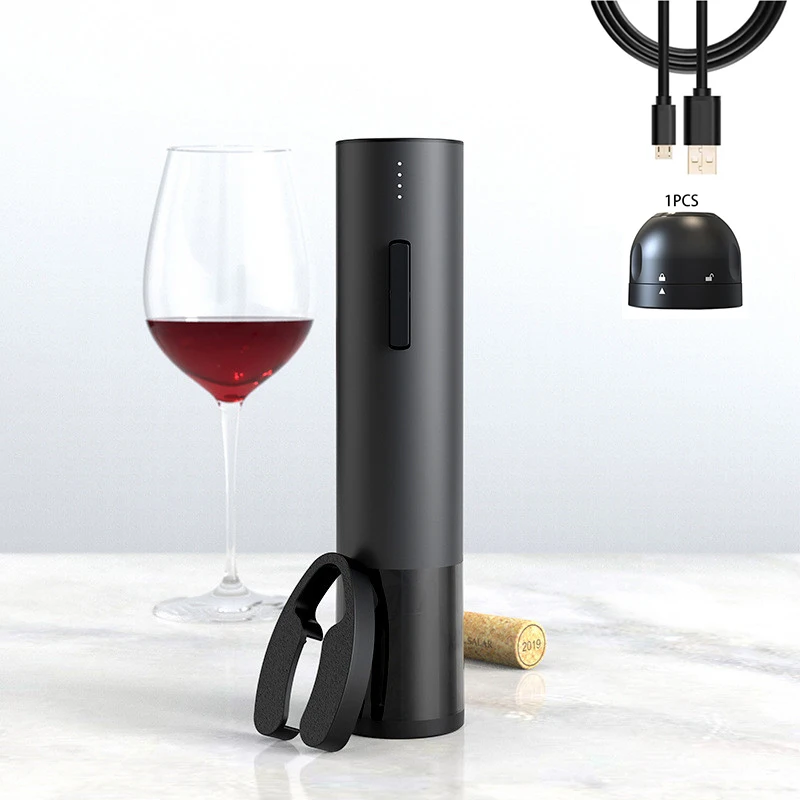 Rechargeable A