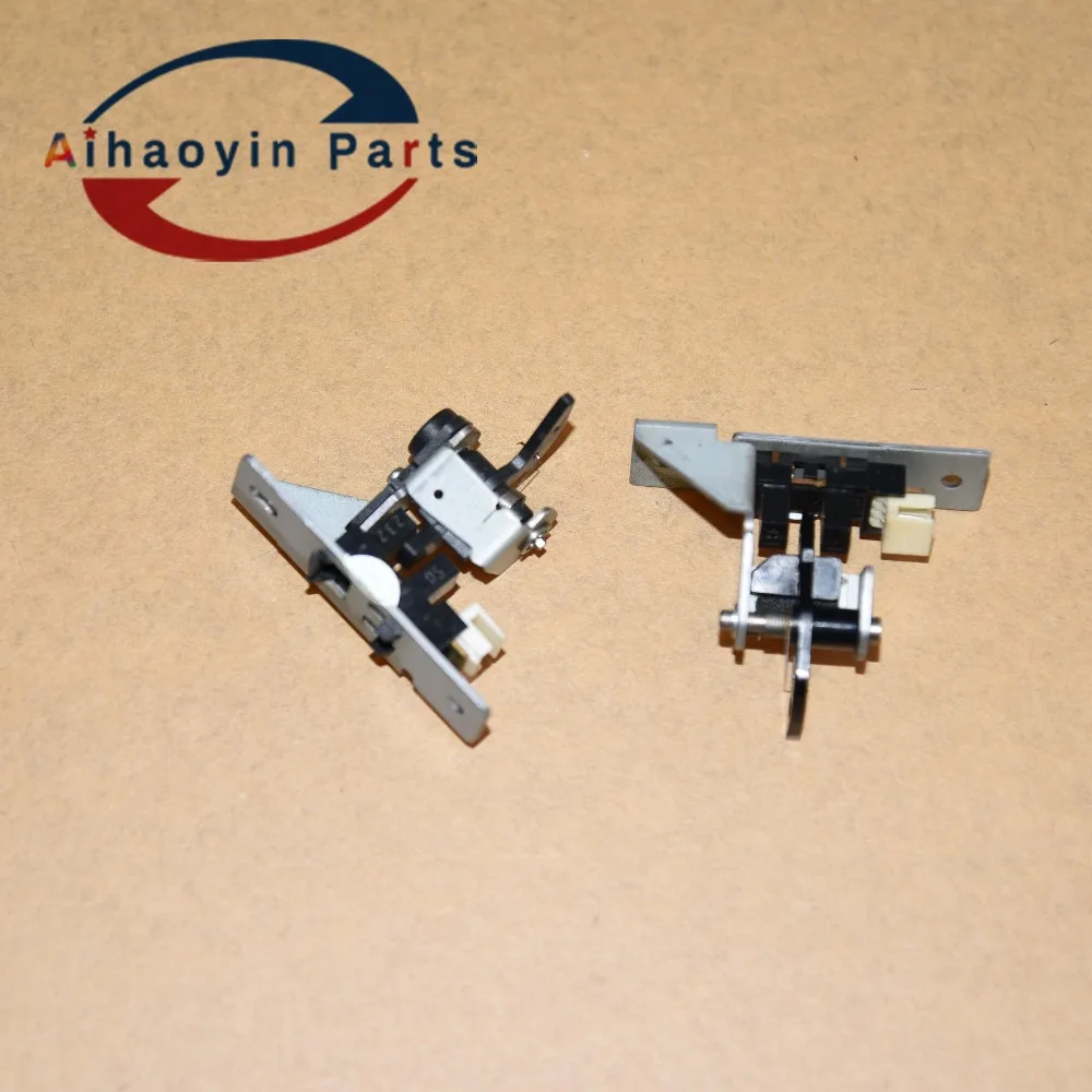 refubish 40X5931 Fuser Exit Sensor for Lexmark W840 W850 W852 W854 X862 X864 (2)