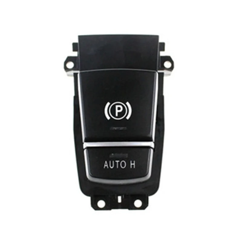 Parking Brake Switch for BMW 5 6 X3 X4 F10 F11 F06 F12 F25 61319385029 |