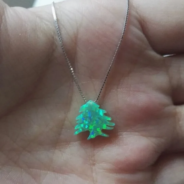 J8G@O2NV2B{(~_[W$GT~)AR