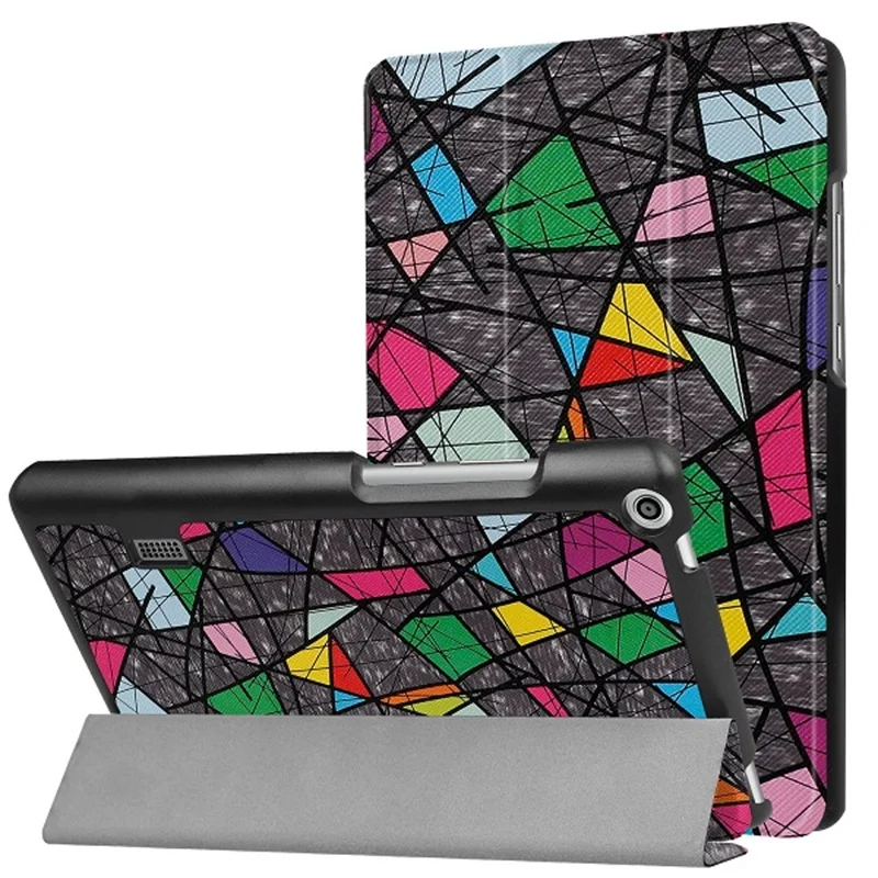 HTB1z44OSpXXXXa2aVXXq6xXFXXXo