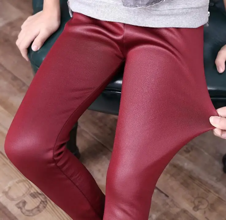 QQ截图20190814100147