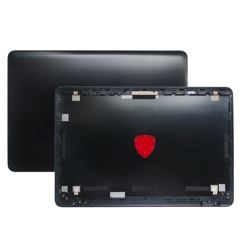 Задняя крышка ЖК дисплея для Asus G551 G551J G551JK G551JM G551JW G551JX G551VW черная 15 6 дюйма 13NB06R2AM0101