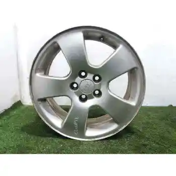 

R16 RIM AUDI A3 (8L)
