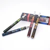 Electronic Cigarettes