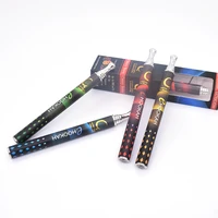 Electronic Cigarettes