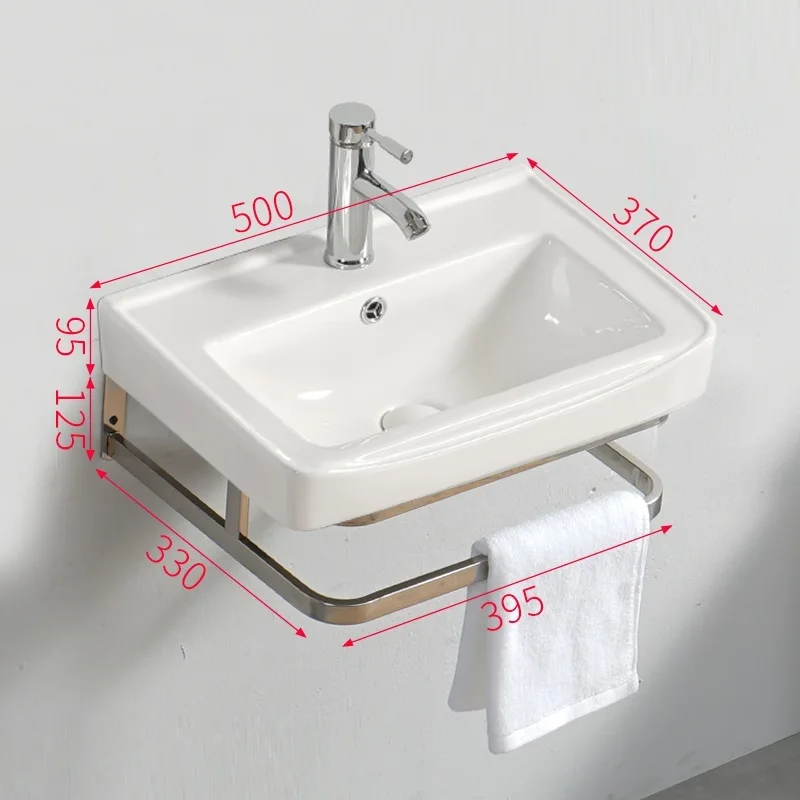 Lavatorio Vanity Wastafel Саль водяной Evier Bagno Lavandino Waschtisch Pia Para Banheiro De Mano Ванная комната раковина умывальник