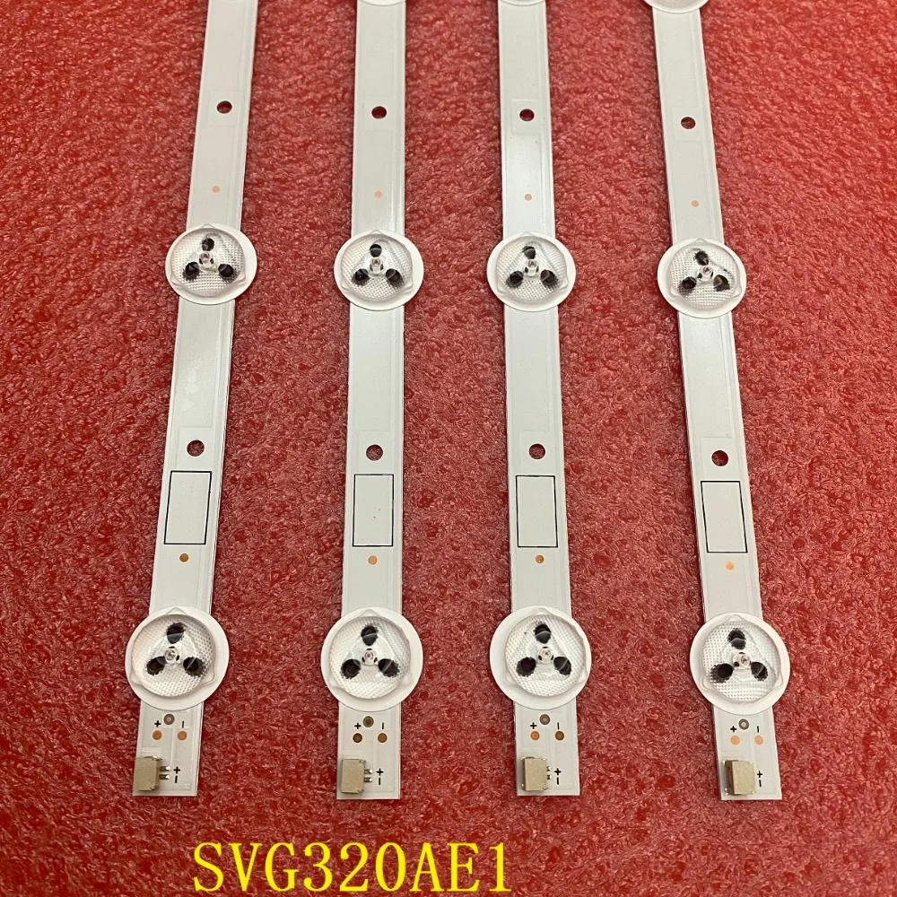 IMG_5243(20201012-203210)