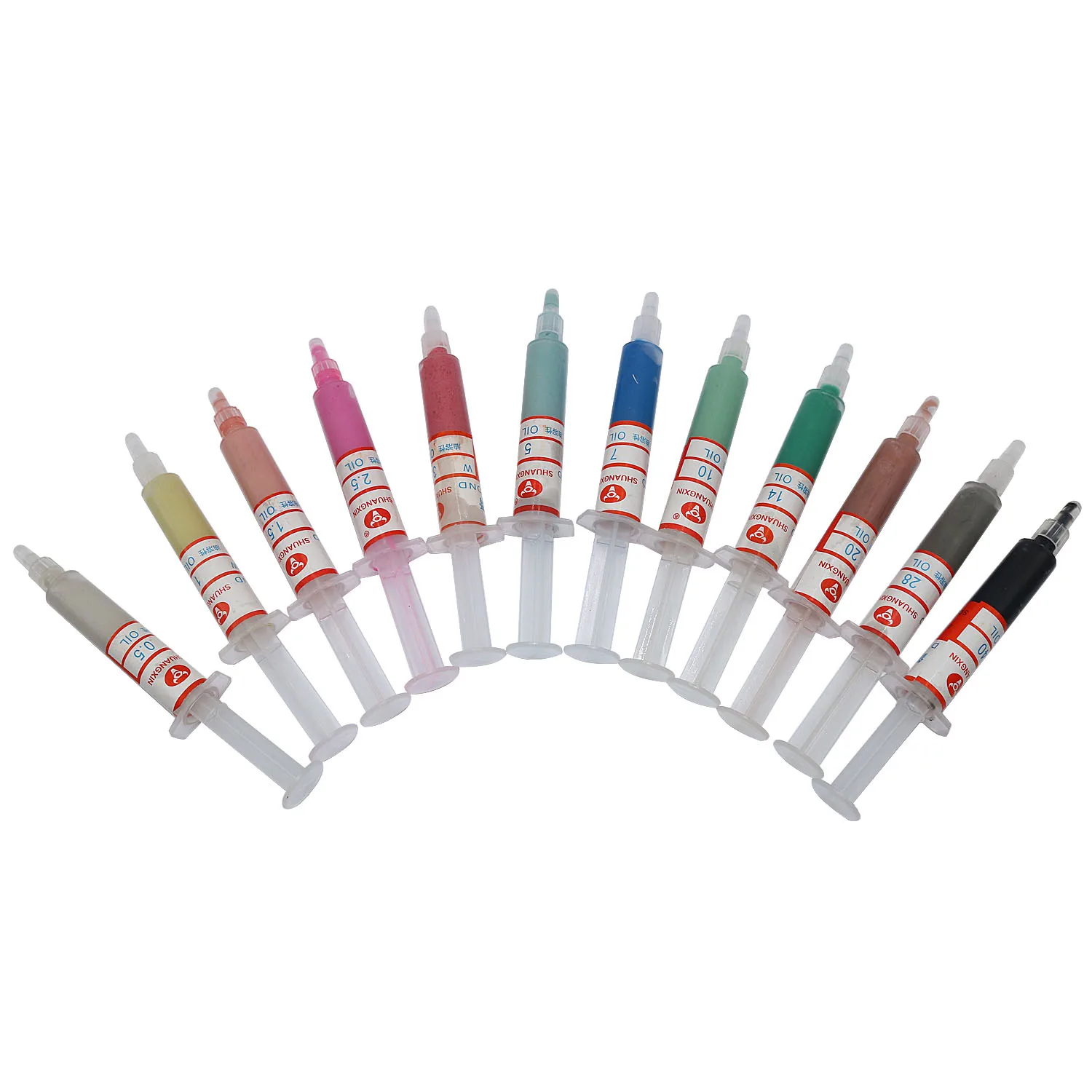 Алмазное шлифовальное масло маслорастворимая Алмазная Полировочная паста