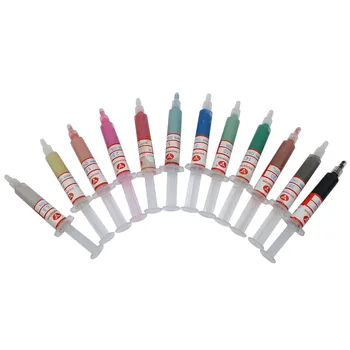 

Diamond Grinding Oil Oil-Soluble Diamond Polishing Paste Jade Mirror Polishing Jewelry making tools