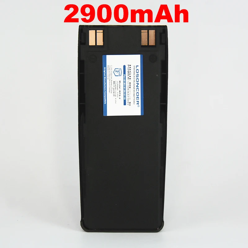 2900 мА/ч, BPS-2N BPS-2 для Nokia 5165 5110 5125 6160 5170 5160 5150 5185 6185 6138 6110 6310I 6310 6210 5180 7110 6150 Батарея