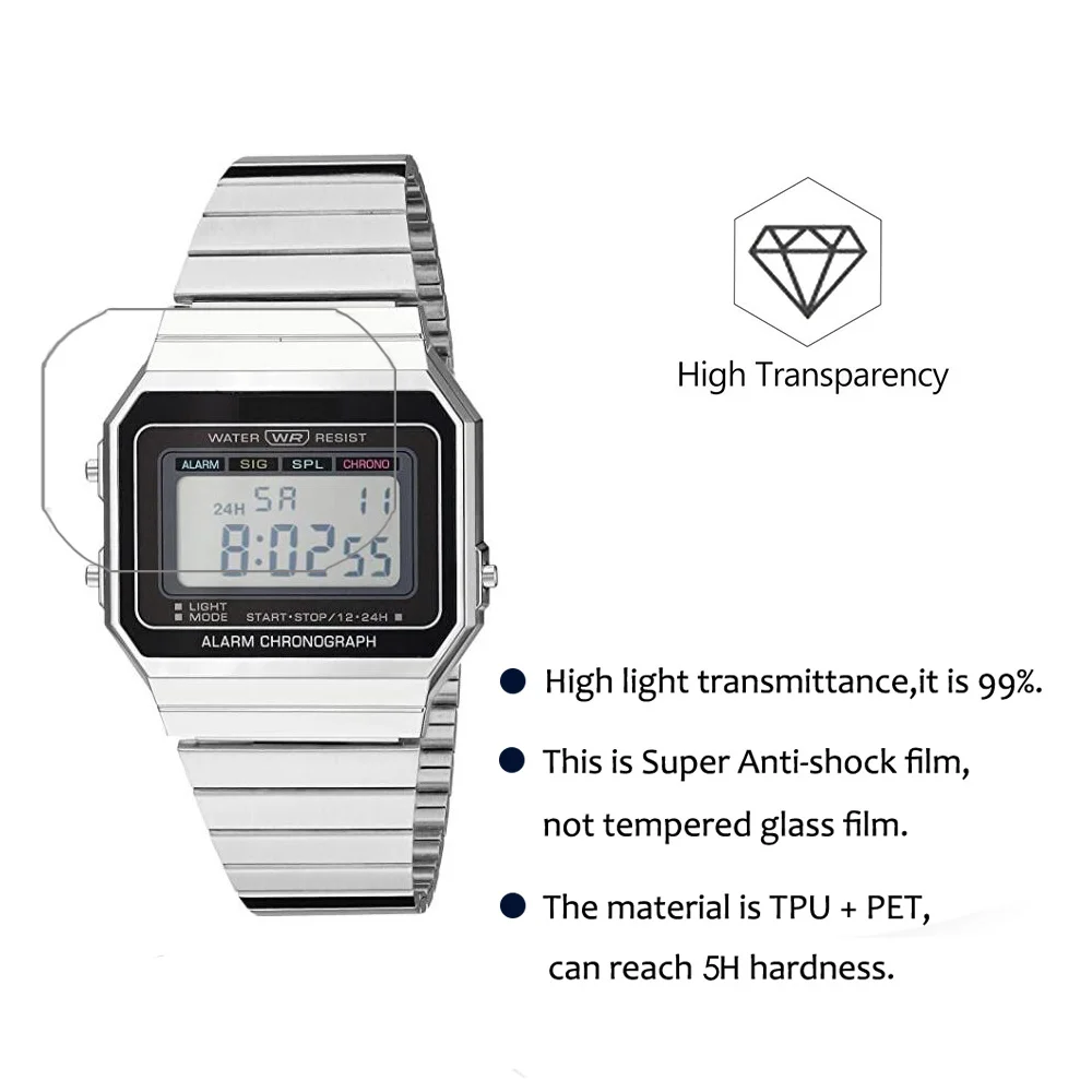   ũ    ʸ, īÿ A700W, A168WG, AE-1200WHD, A158WA, W-217, F108WH , 3 