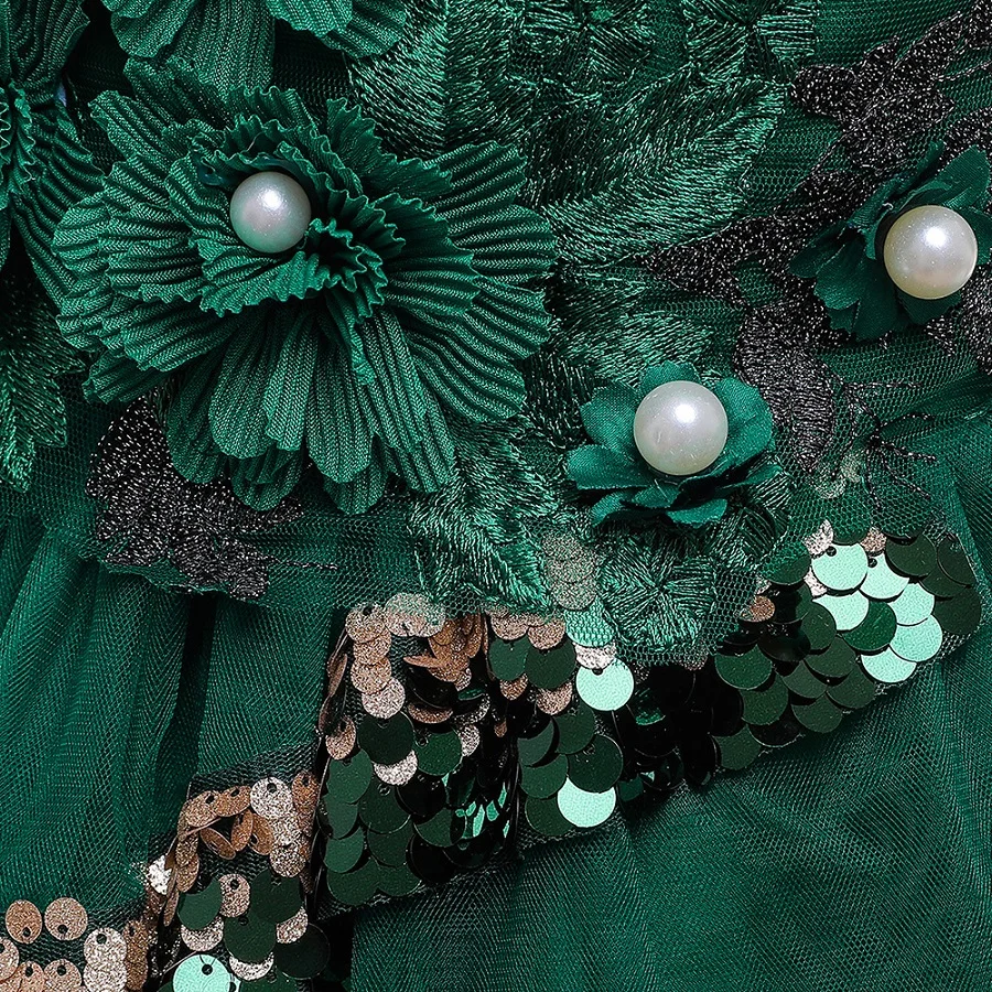 11895640113_1028449503