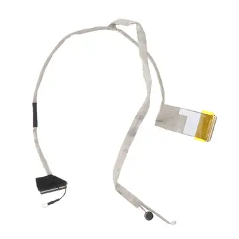 

LCD LED Screen Video Display LVDS Cable for ASUS N45 N45S N45SL N45V N45VM