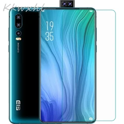 На Алиэкспресс купить стекло для смартфона smartphone 9h tempered glass for elephone u2 glass protective film on elephone u2 6.26дюйм. screen protector cover phone