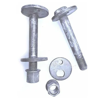 

Pickup Swing Arm Bolts Forward For Toyota 4Runner 1985-95 Set Accessories