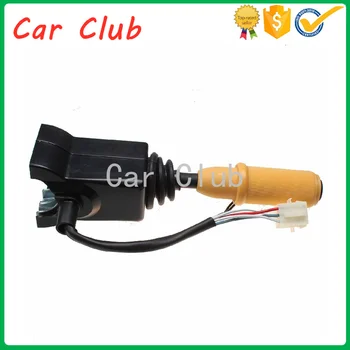 

Gear switch combination switch Forward & Reverse Column Switch 701/21201 70121201 701-21201 for JCB 3CX 4CX