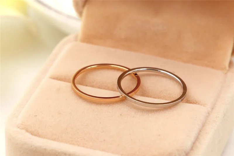 3400634620_262134375