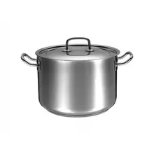 Кастрюля Гурман, Профи, 7 л