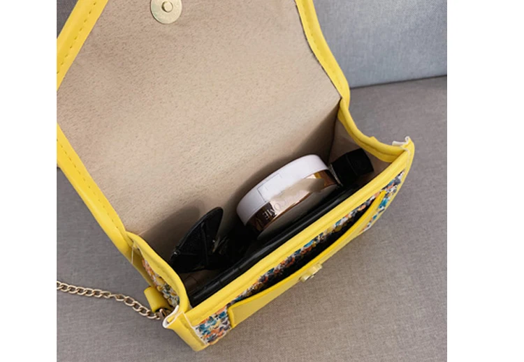 Новые женские сумки кошелек сумка на плечо сумка-мессенджер сумка через плечо