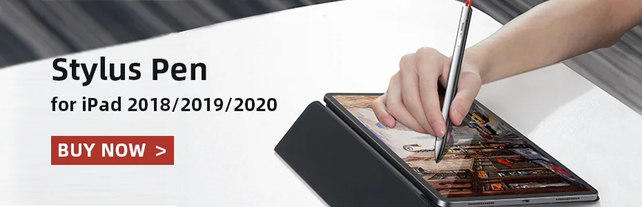 方绘电容手写笔