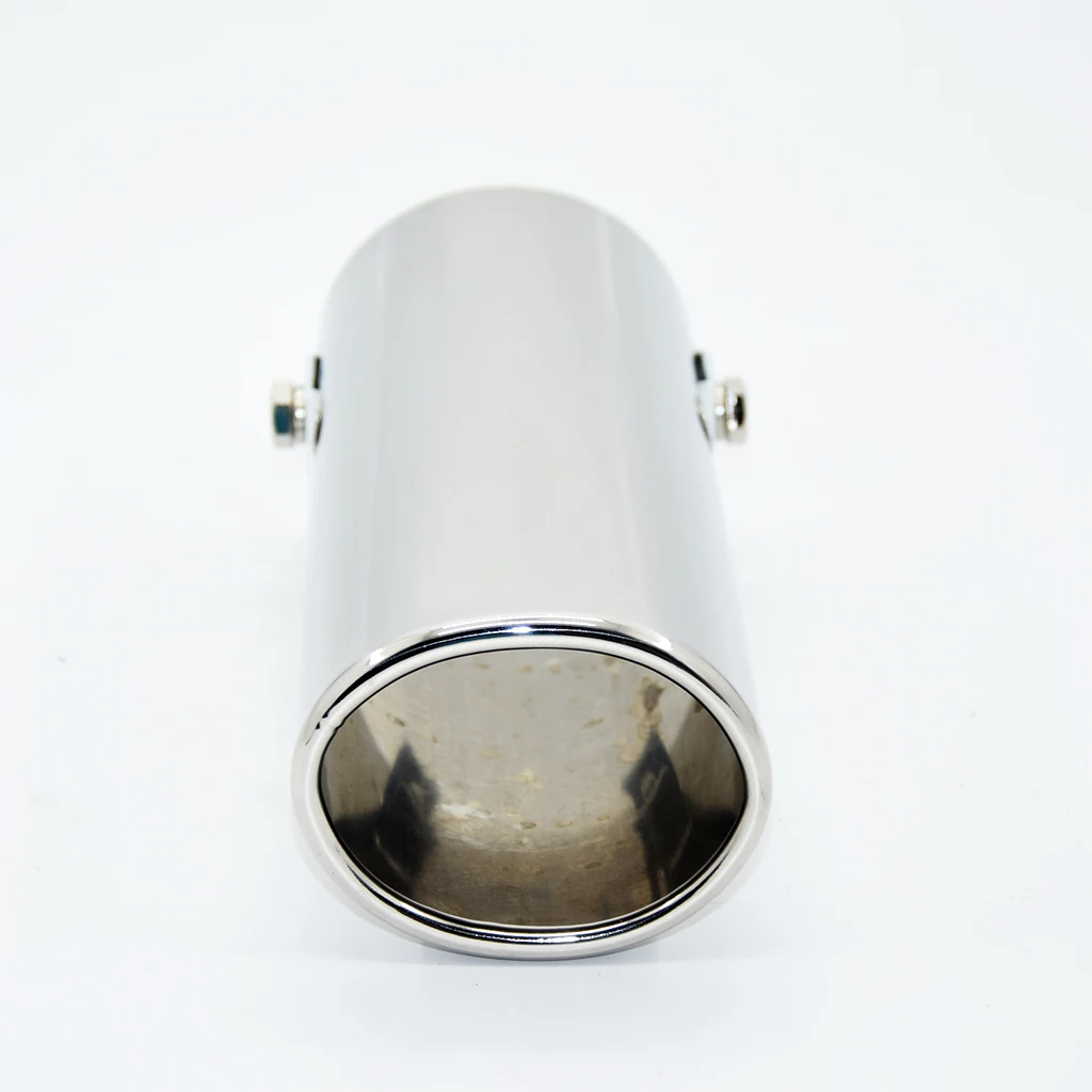ڵ   ÷  η ƿ     64mm