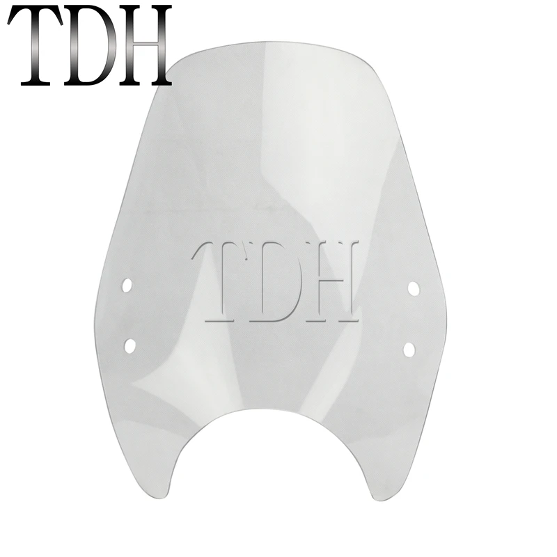 WW-103-CL (6) ww-103-cl (6)07