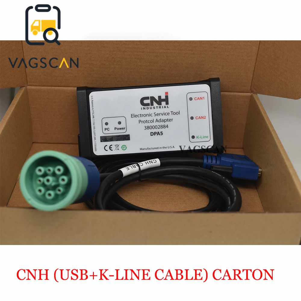 CNH EST KIT(纸箱）_副本