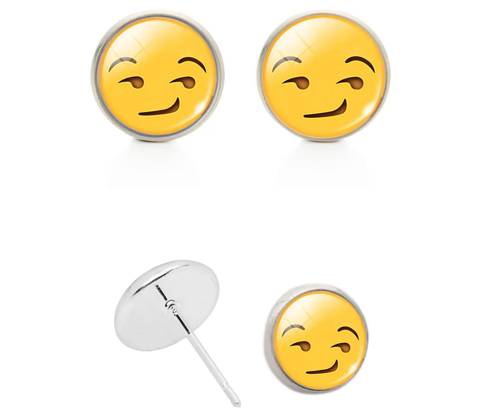 QQ图片20191124110724