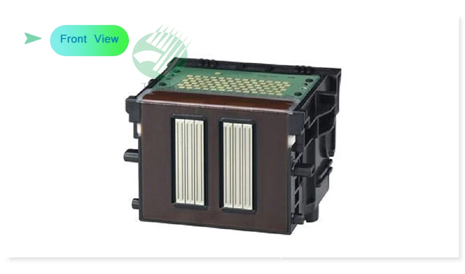 PF-05 печатающая головка для Canon изображения PROGRAF iPF6300 iPF8300 iPF8350