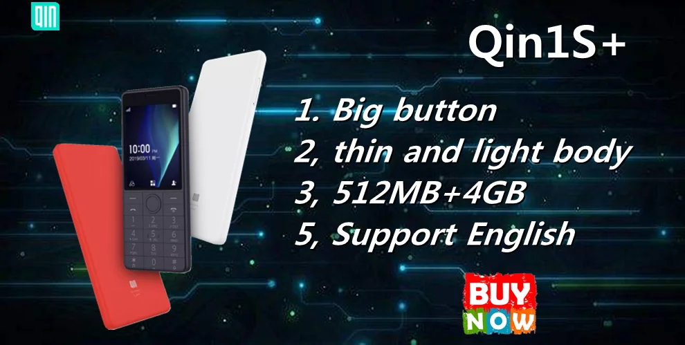 best cell phone camera android Add Google Global Version Qin 2 Pro Android 9 System Touch Screen Button Smartphone top rated android cell phones