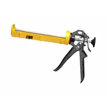 Персидский инструмент полукруг клеевой пистолет силикагель пистолет для склеивания силиконовый герметик пистолет BS323091