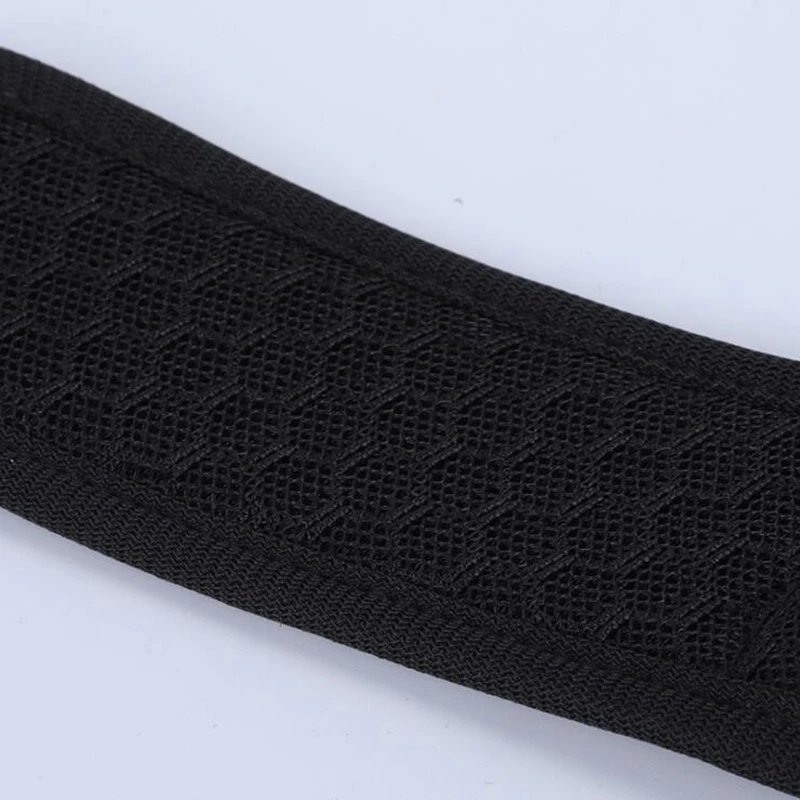 12675380724_1735848721