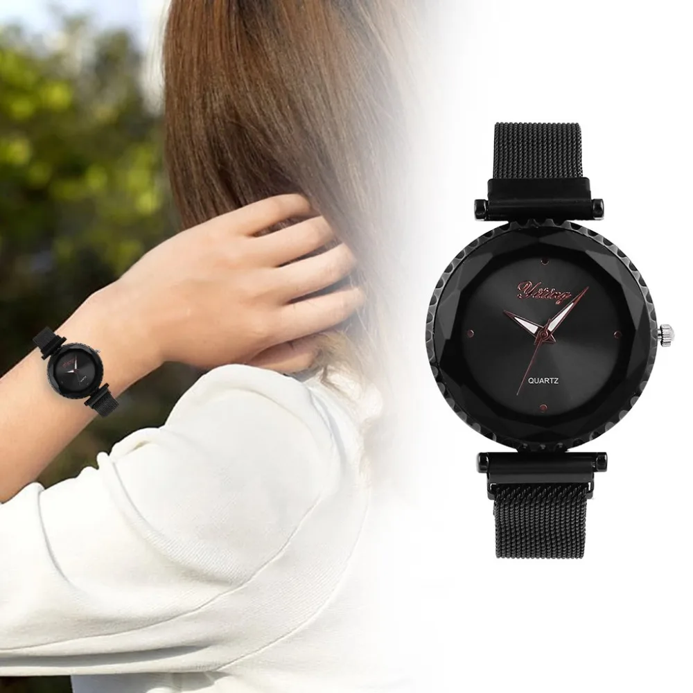 31 - PEC90909005_1232381961969253931