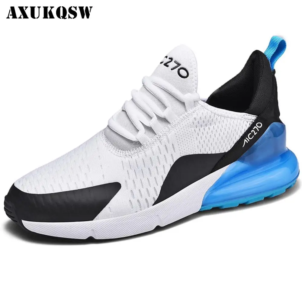 lightweight gym trainers