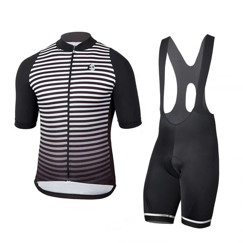 Брэнк Etxeondo быстросохнущая одежда для велоспорта мужская команда горный велосипед Джерси комплект MTB Ropa de Ciclismo Hombre - Цвет: as picture