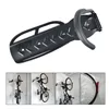 Bike Wall Mount Bicycle Stand Holder Mountain Bike Rack Stands Hanger Hook Storage Bicycle Mounted Rack Stands ► Photo 1/6