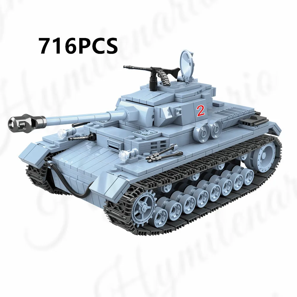 2019 мировая война 2 WW2 солдат бронированный автомобиль IS 4 Основной боевой танк