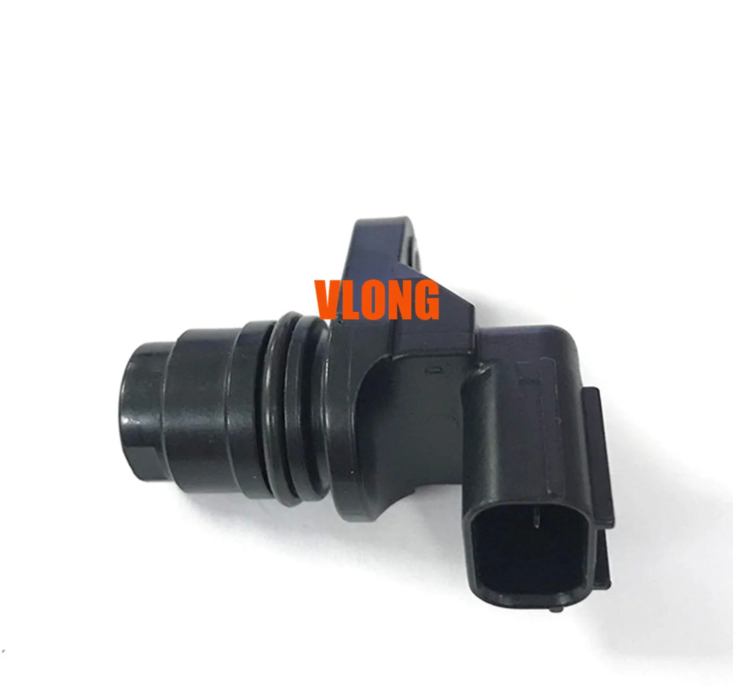 37510-R40-A01 37510R40A01 Автомобильная головка цилиндра индукционный электромагнитный датчик для 2012 Accord CP2 RB3 CU2
