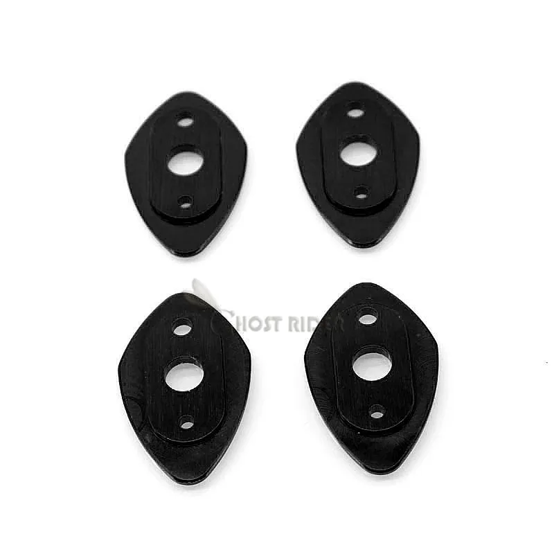 Адаптер указателя поворота для HONDA NC700S NC700X NC700D NC750S NC750X NC750D CTX 700N 700 DCT GROM MSX