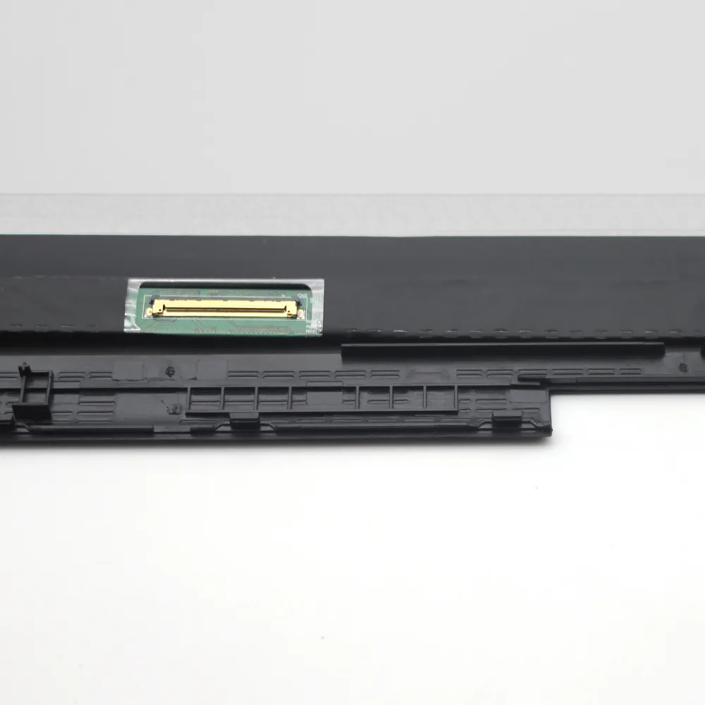 US $175.00 156FHD LCD Display Screen Touch Glass Digitizer Panel AssemblyFrame 40 pins For Dell Inspiron 15 5568 5578 5579 P58F P58F001