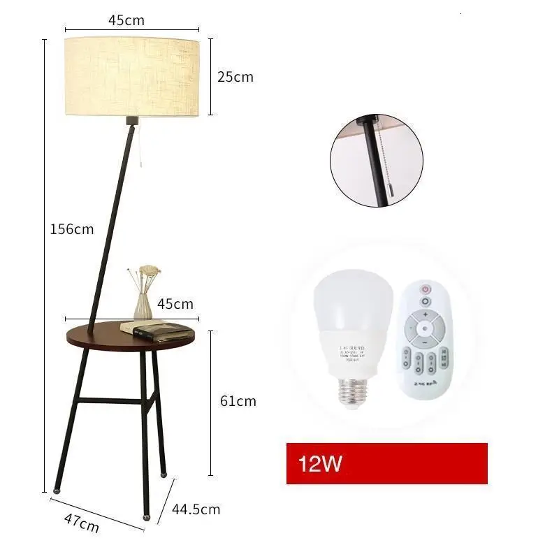 Для Woonkamer Lampada Terra Stand Lambader Para Sala Piantana Stehlampe для гостиной Lampara De Pie Staande лампа напольный светильник