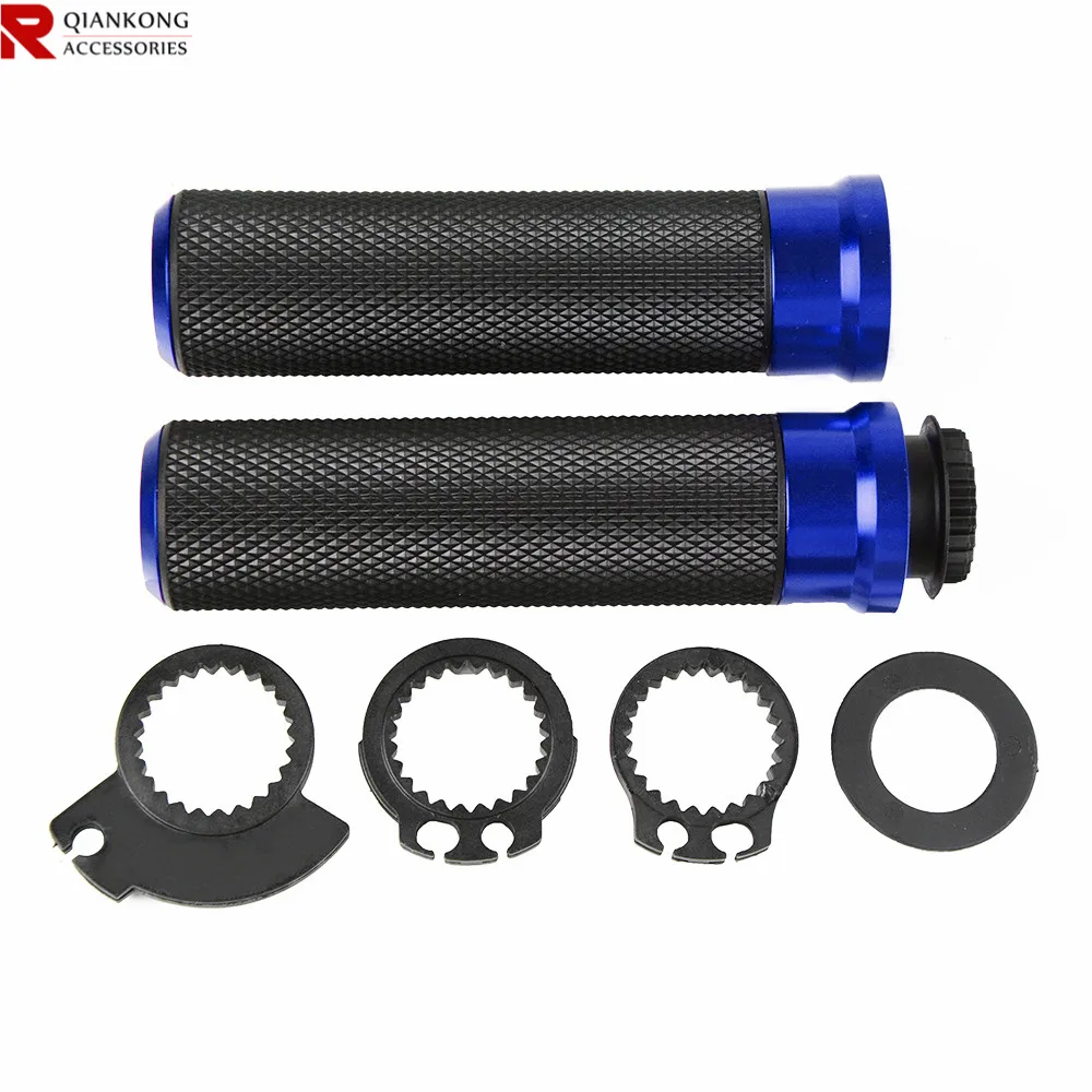 22mm7/" Универсальный Мотоцикл аксессуары для мотоциклов штыри для YAMAHA MT-03 MT-07 MT-09 MT-10 MT-15 MT-125