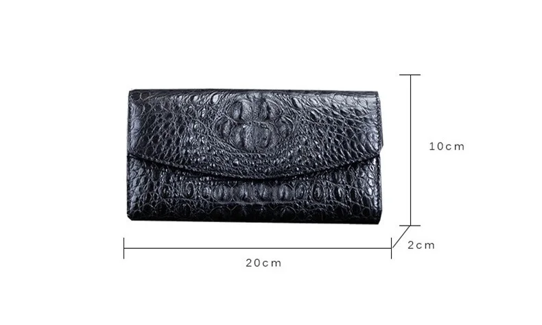 IMG_1422(20200319-160854)