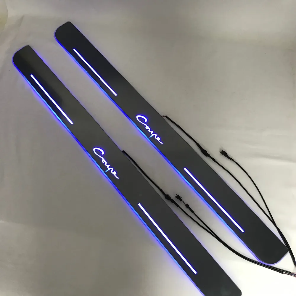 微信图片_201911161643433