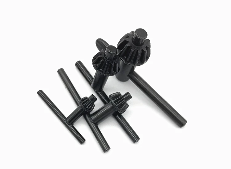 手电钻钥匙钻夹头扳手手枪钻扳手钥匙锁匙电动工具配件4-6--20mm_A5_6