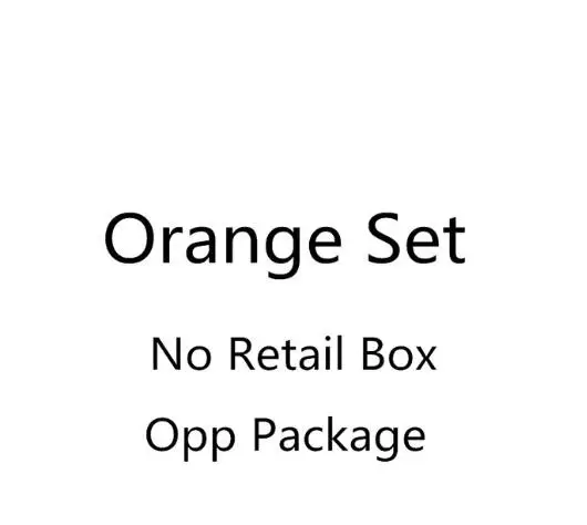 Orange Opp Bag Nicer Быстрый нержавеющей стали овощерезка измельчитель многофункциональный кухонный резак для лука и овощей слайсер 5 в 1 - Цвет: Orange Opp Bag