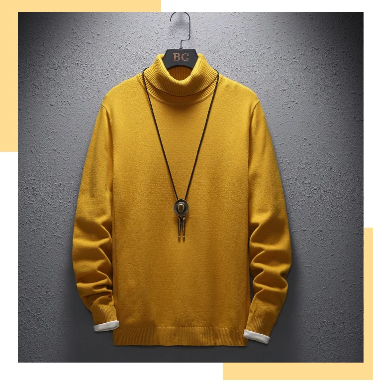 O1CN01xRYZaa1ULV6qbVgpF_!!1748652501