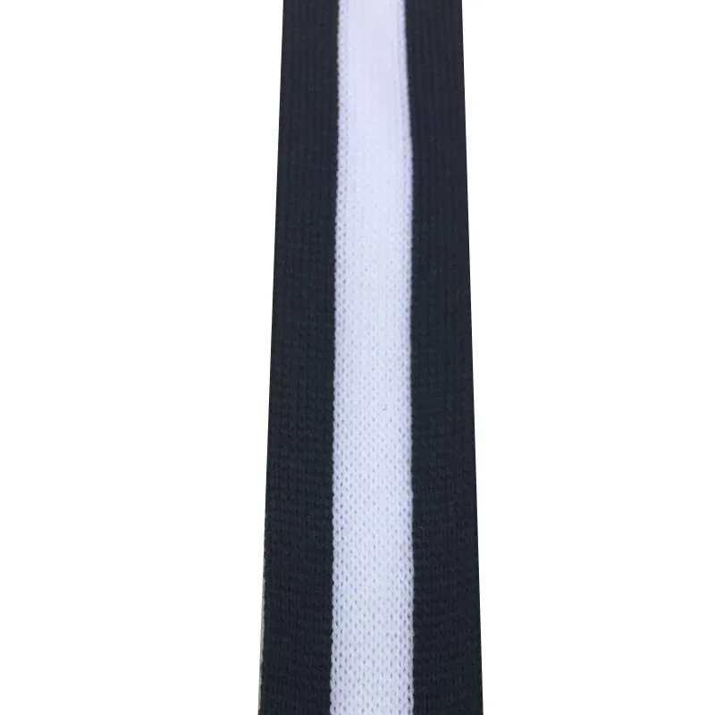 

2/2.5/3/4CM Intercolor Plain Stripes Grosgrain Ribbon Gift Wrap Decorative Sewing Accessories Material